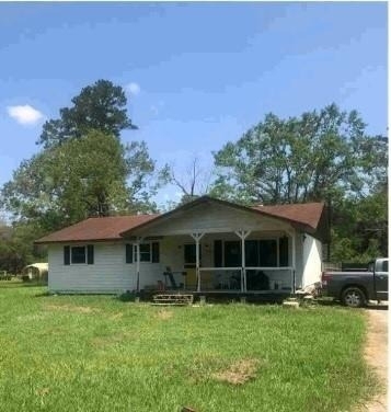 9743 Westbend - Photo 1