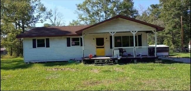 9743 Westbend - Photo 3