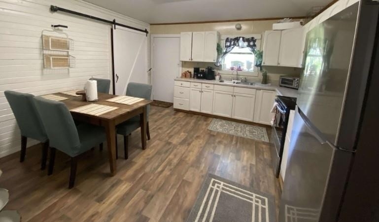 9743 Westbend - Photo 21