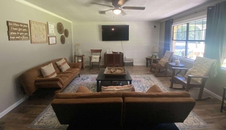 9743 Westbend - Photo 11