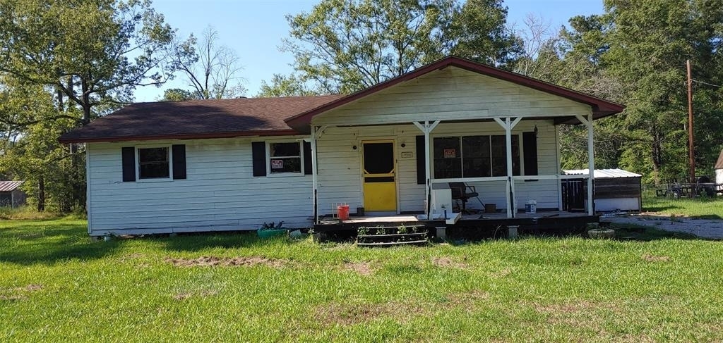 9743 Westbend - Photo 0