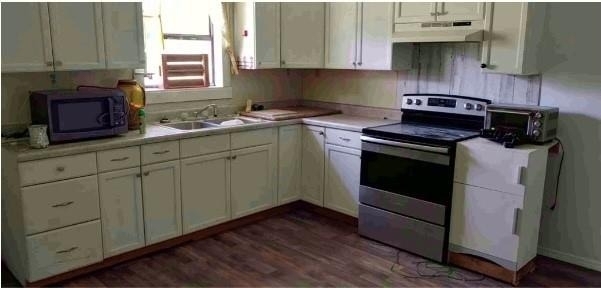 9743 Westbend - Photo 2