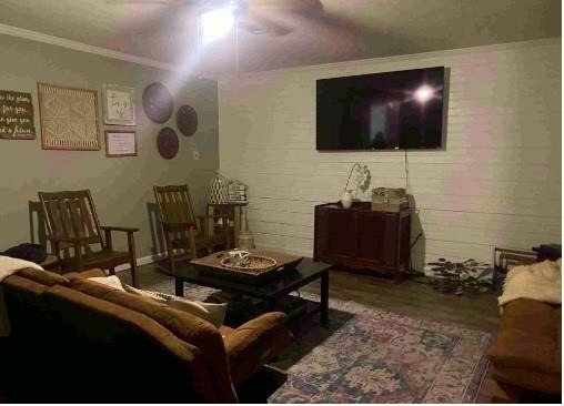 9743 Westbend - Photo 4