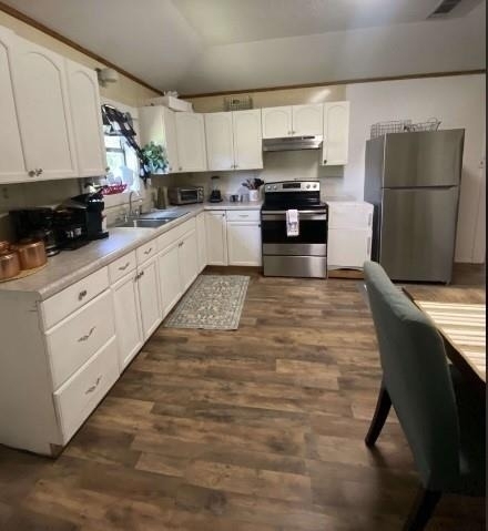 9743 Westbend - Photo 22