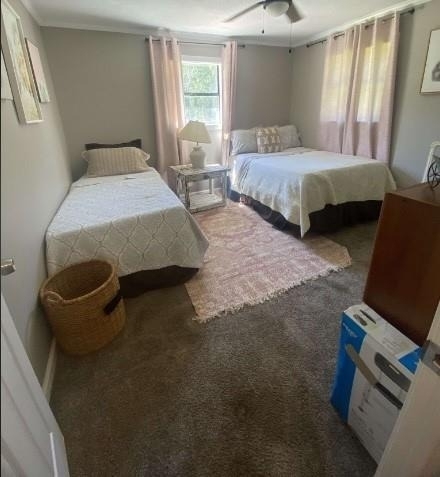 9743 Westbend - Photo 16