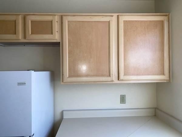 627 Fonseca Drive - Photo 3