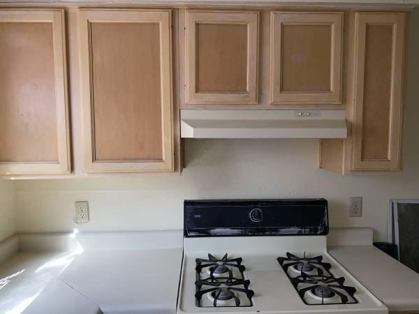 627 Fonseca Drive - Photo 4