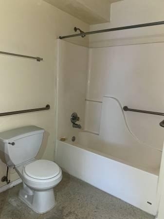 627 Fonseca Drive - Photo 5
