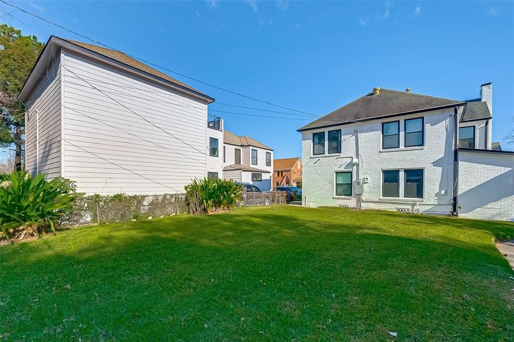 3222 Oakdale Street - Photo 34