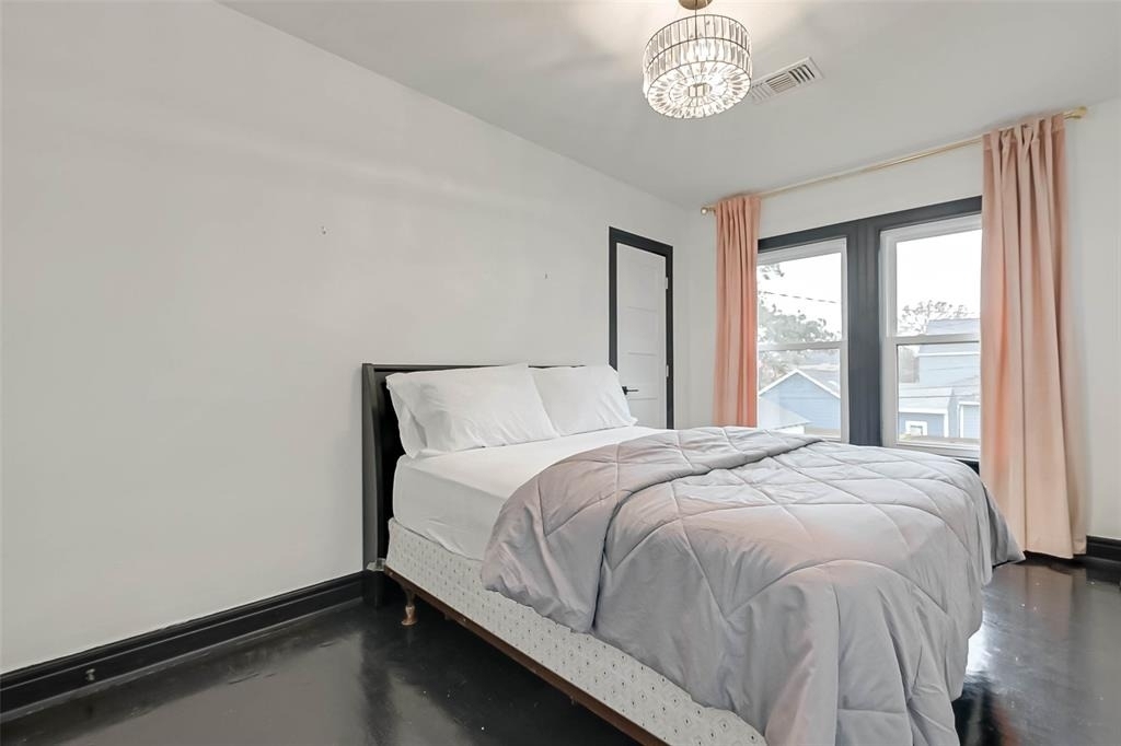 3222 Oakdale Street - Photo 27