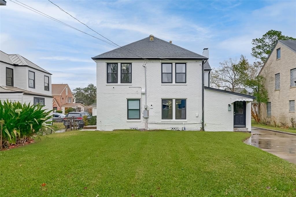 3222 Oakdale Street - Photo 42