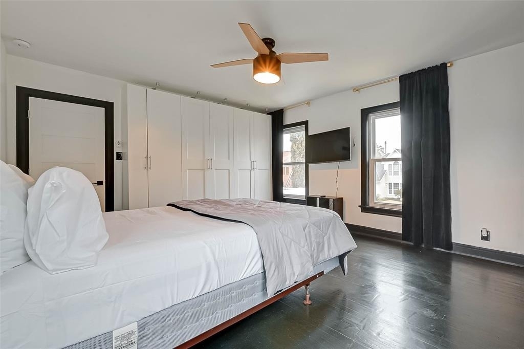 3222 Oakdale Street - Photo 24