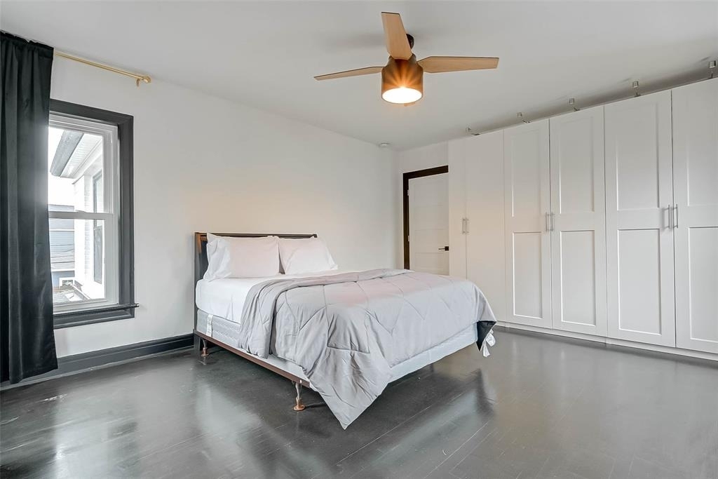 3222 Oakdale Street - Photo 23