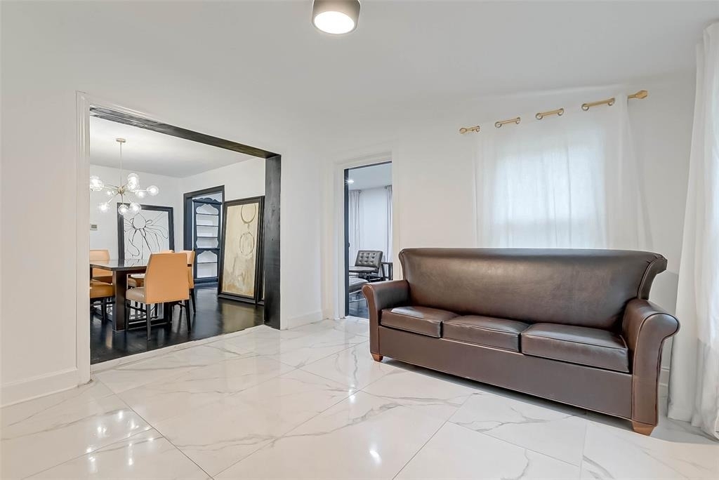 3222 Oakdale Street - Photo 12