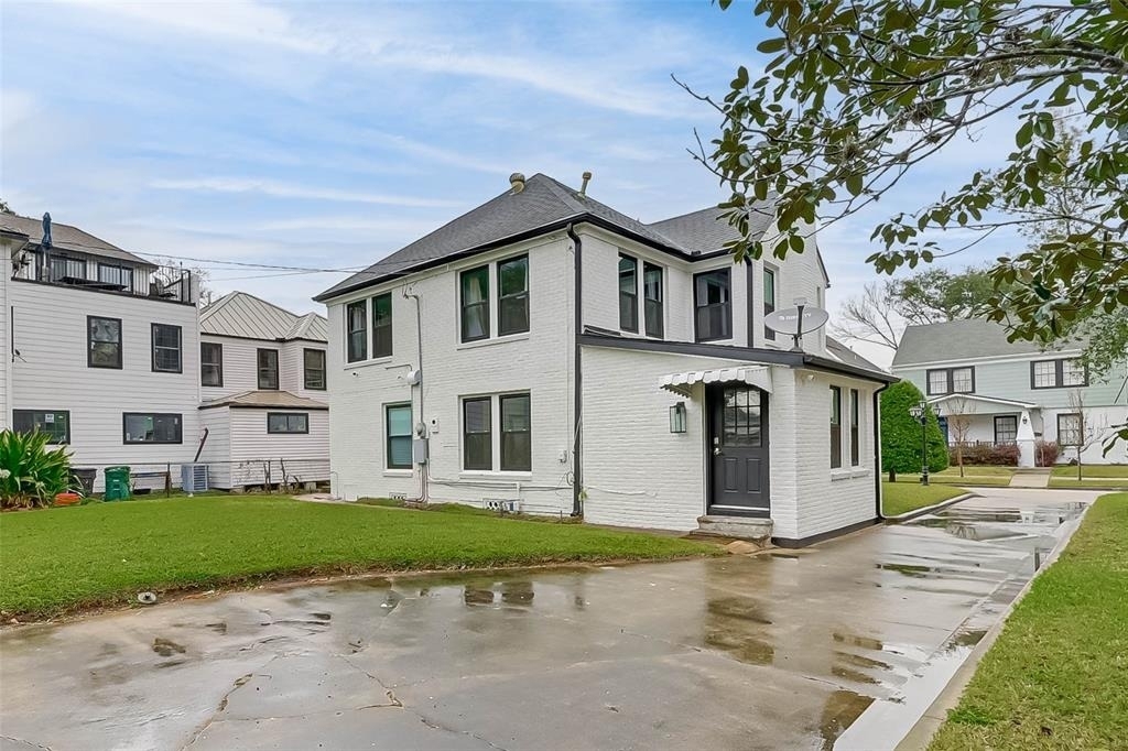 3222 Oakdale Street - Photo 44