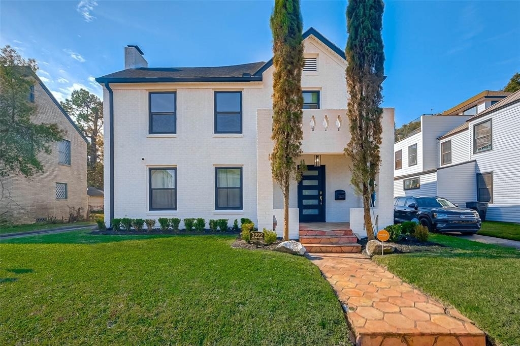 3222 Oakdale Street - Photo 41