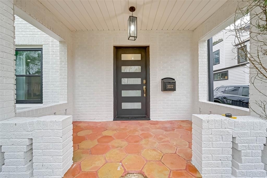 3222 Oakdale Street - Photo 3