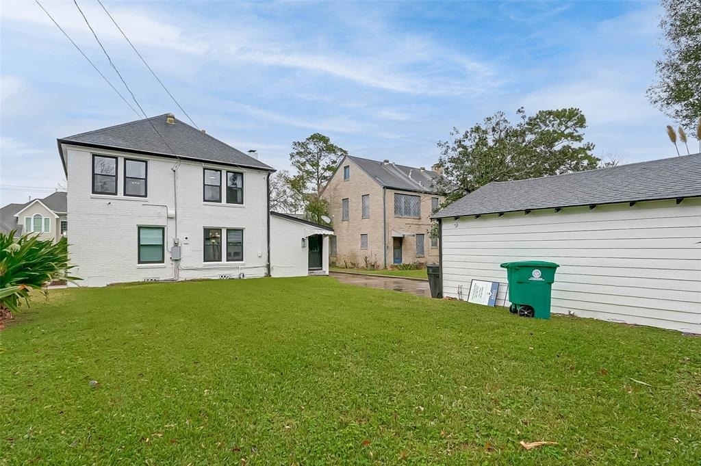 3222 Oakdale Street - Photo 40