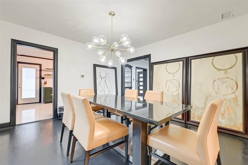 3222 Oakdale Street - Photo 14