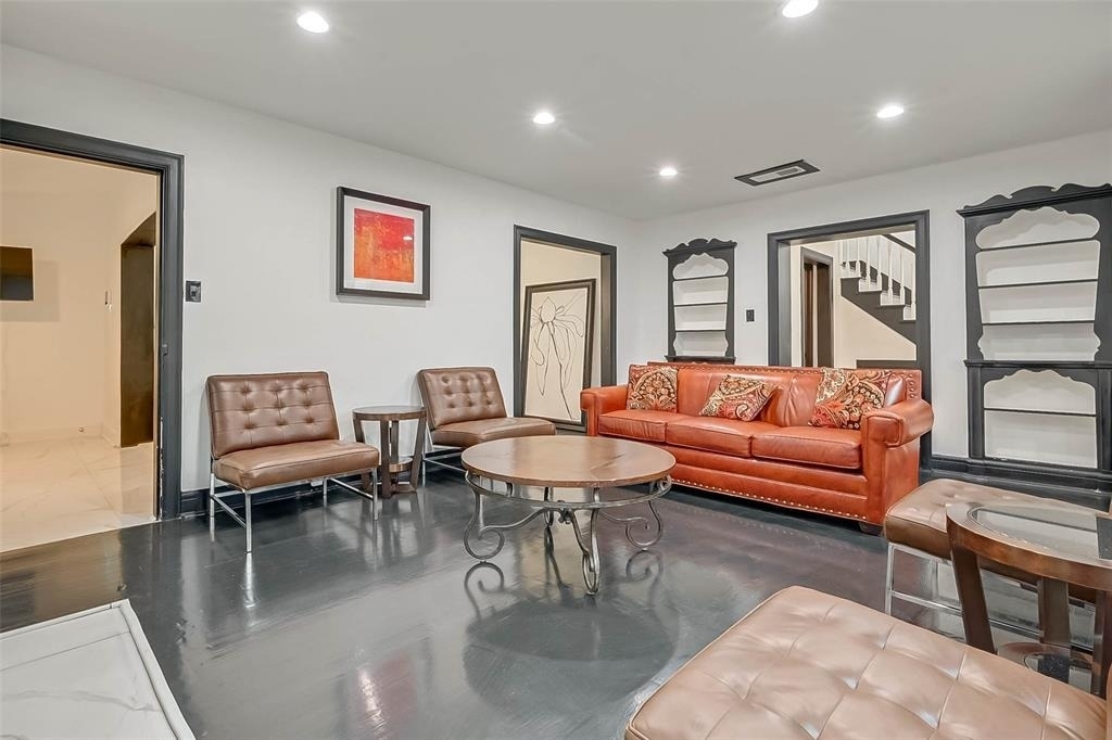 3222 Oakdale Street - Photo 7