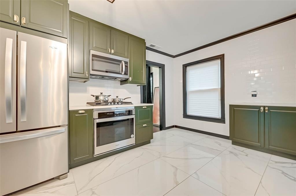 3222 Oakdale Street - Photo 17