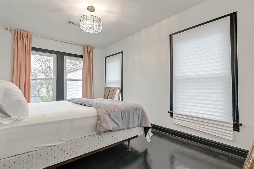 3222 Oakdale Street - Photo 26