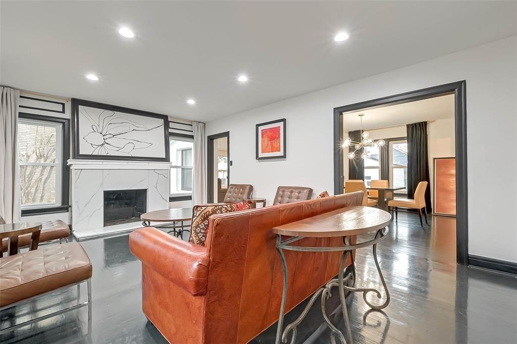 3222 Oakdale Street - Photo 8