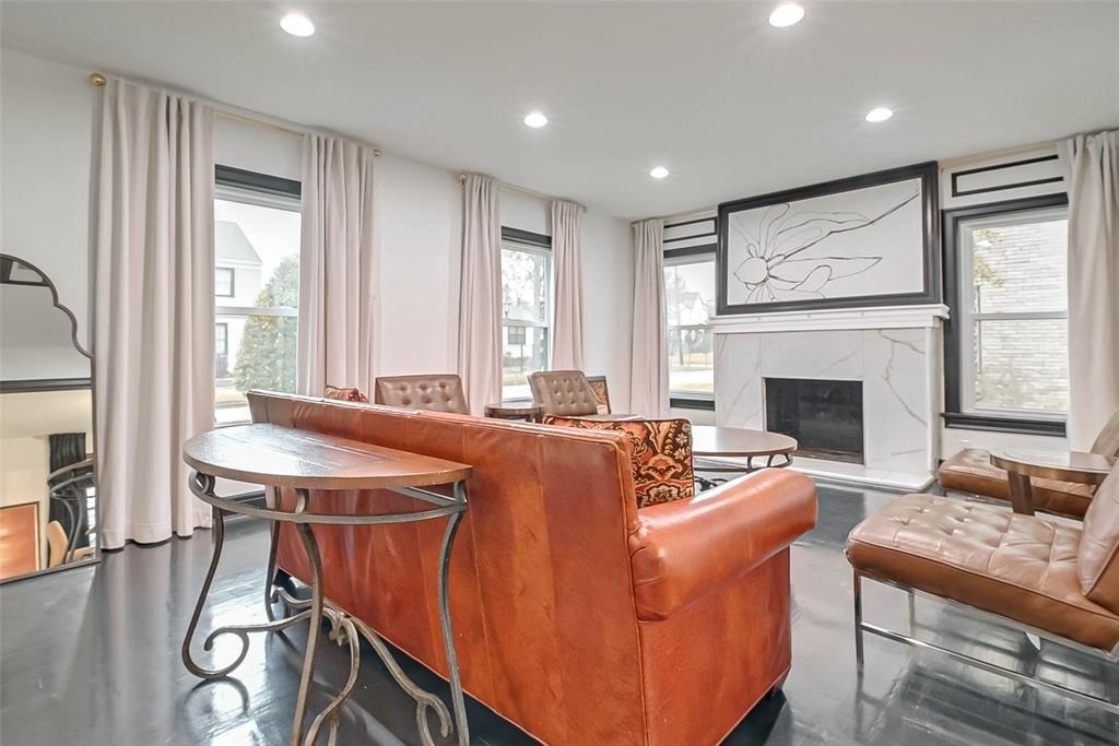 3222 Oakdale Street - Photo 9