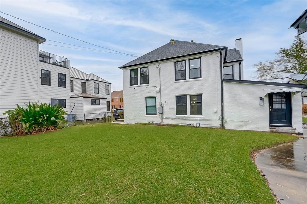 3222 Oakdale Street - Photo 43
