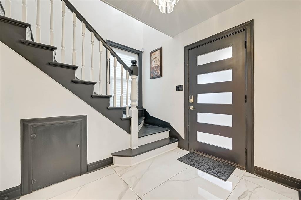 3222 Oakdale Street - Photo 4