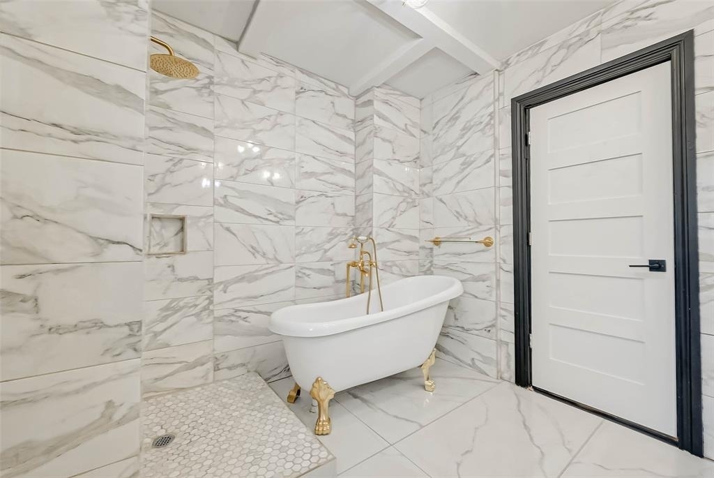 3222 Oakdale Street - Photo 31