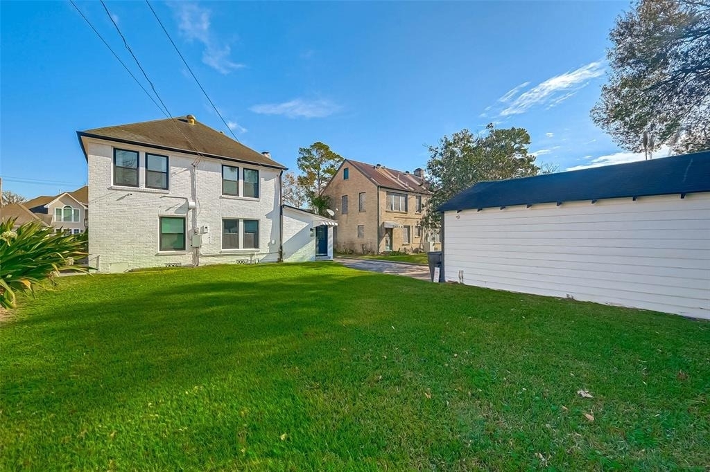 3222 Oakdale Street - Photo 39