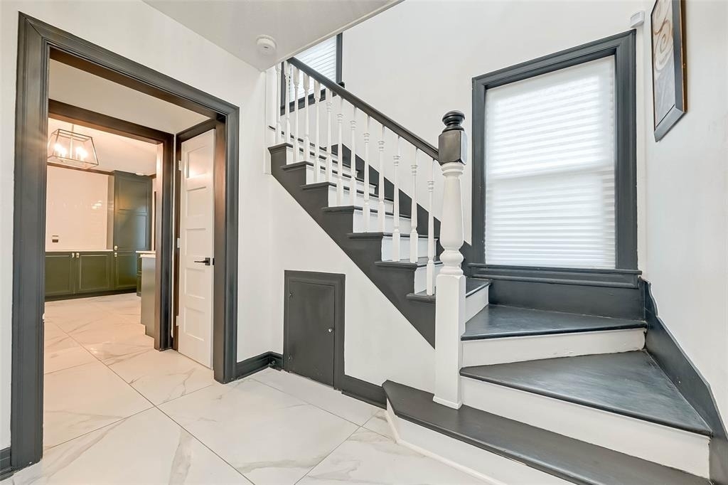 3222 Oakdale Street - Photo 5