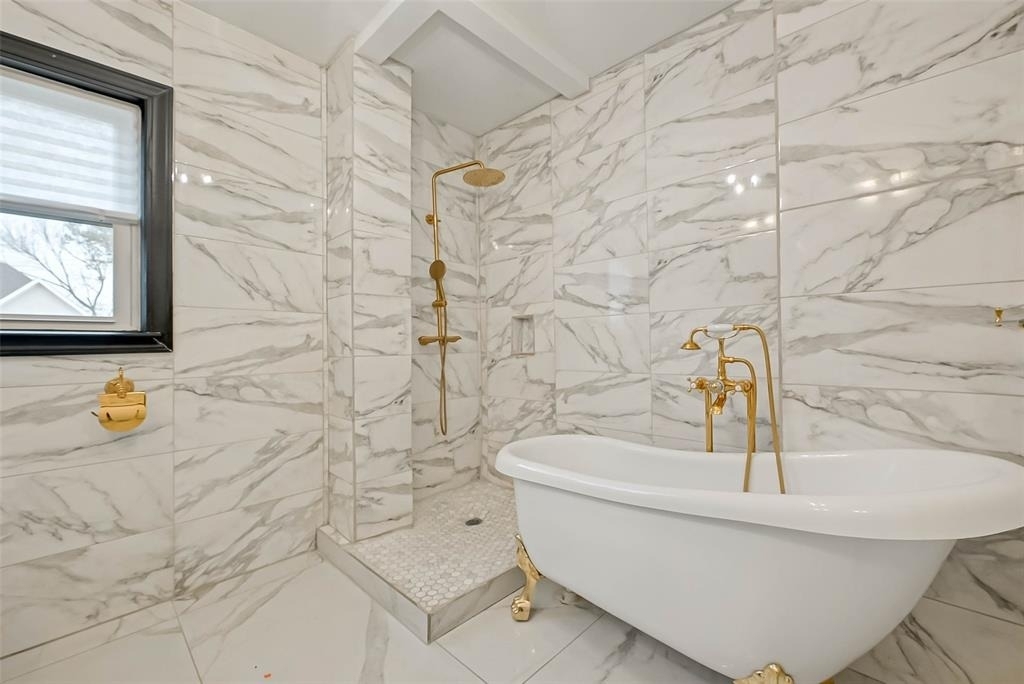 3222 Oakdale Street - Photo 30