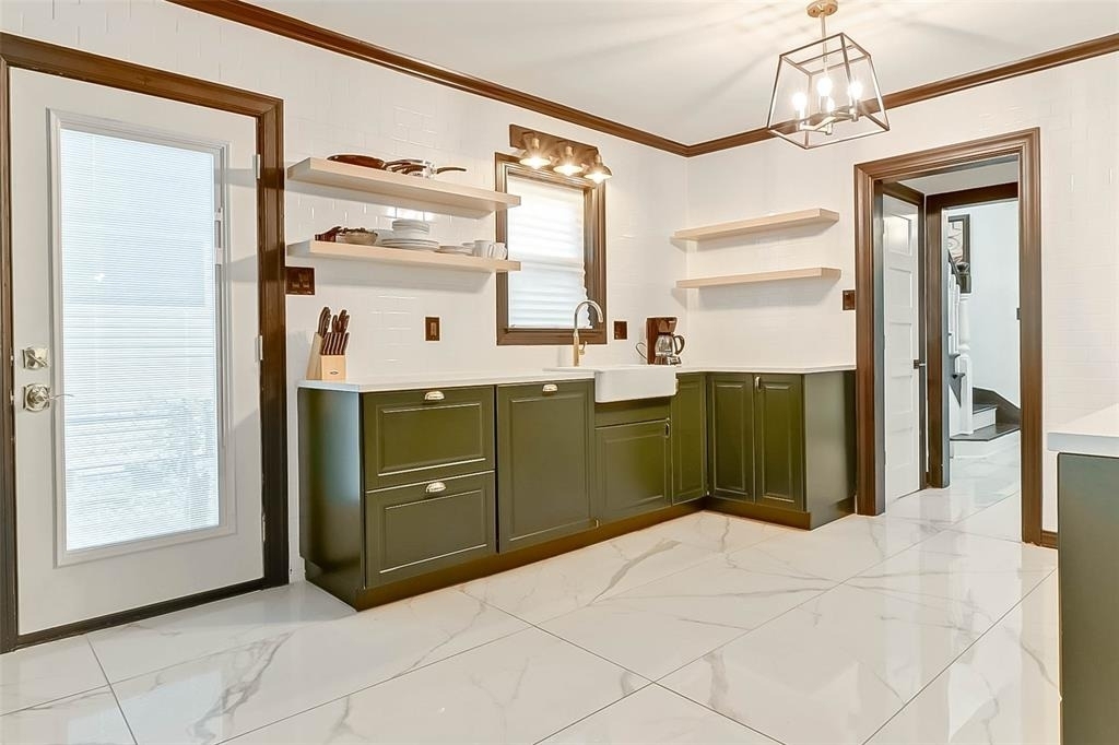 3222 Oakdale Street - Photo 19