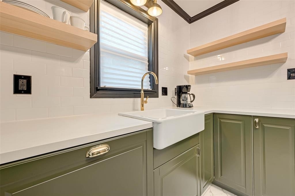 3222 Oakdale Street - Photo 20