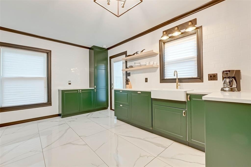 3222 Oakdale Street - Photo 16