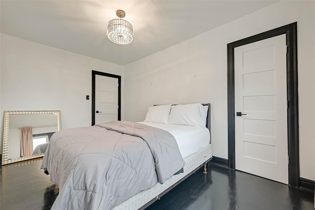 3222 Oakdale Street - Photo 28