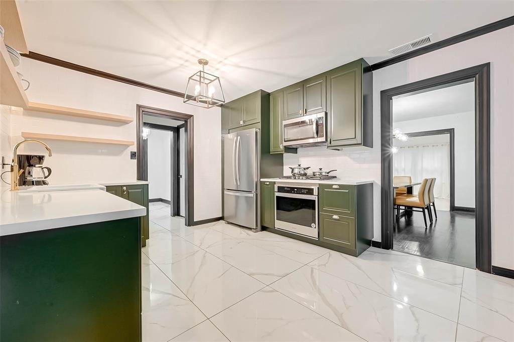 3222 Oakdale Street - Photo 18