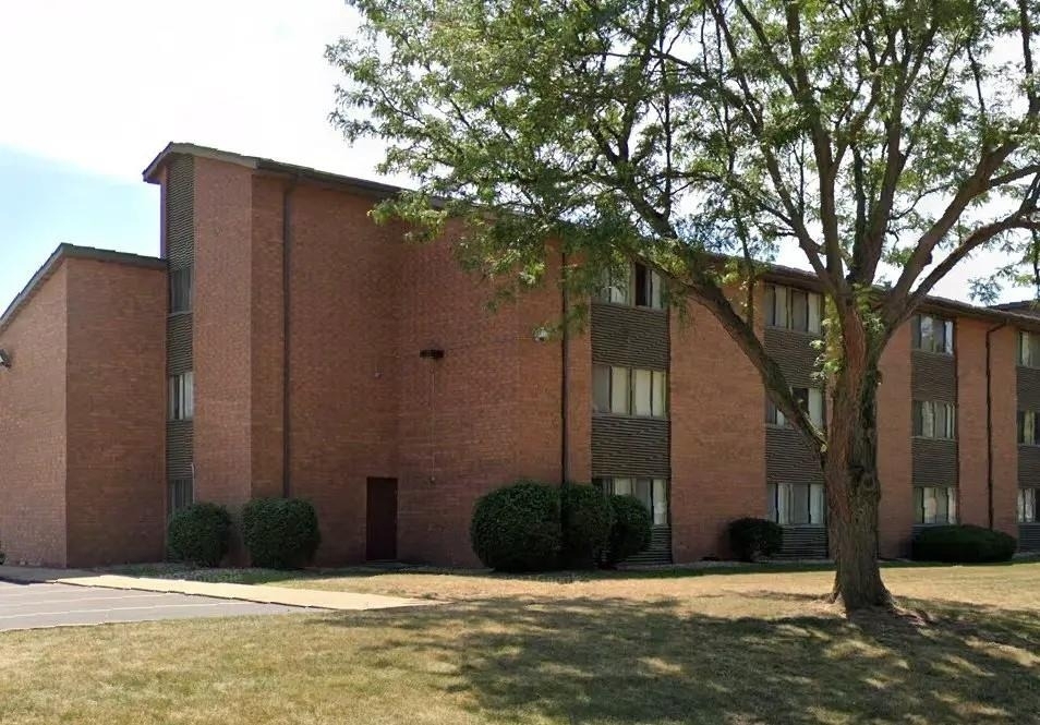 607 N Hightower St - Photo 3