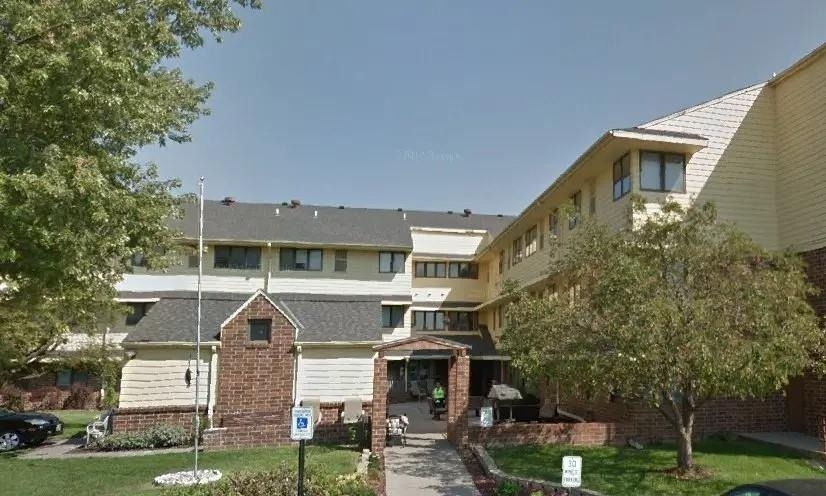 737 N 22nd St - Photo 7