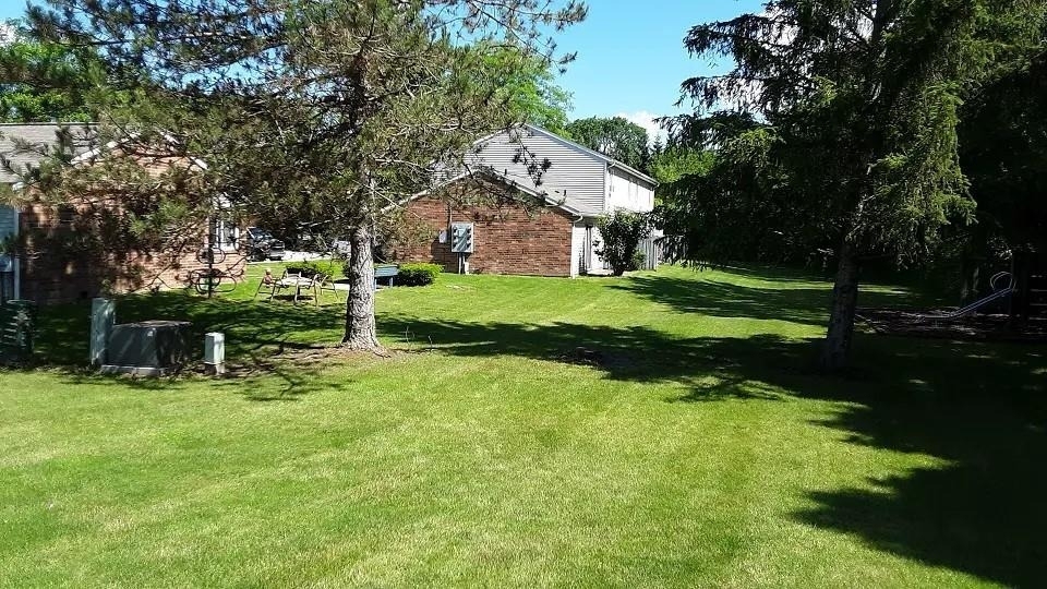 735-739 Main St - Photo 5