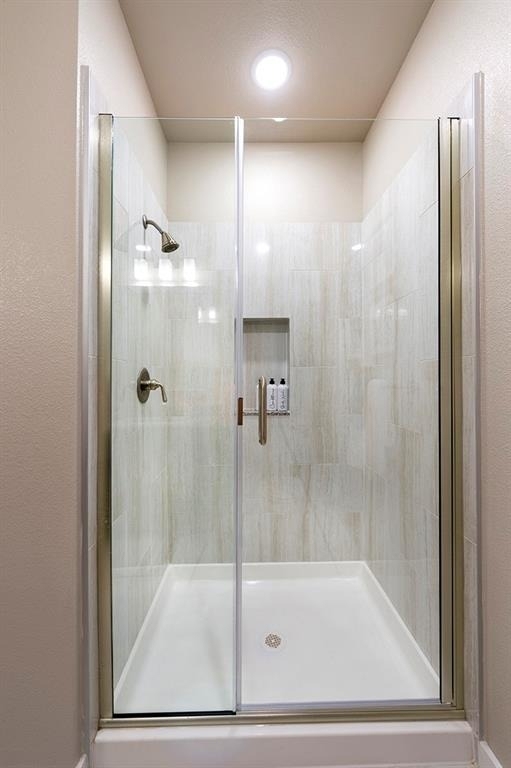 30020 Creekside Terrace Drive - Photo 14