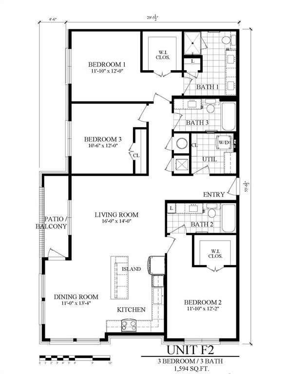30020 Creekside Terrace Drive - Photo 22