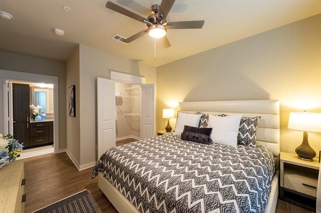 30020 Creekside Terrace Drive - Photo 7