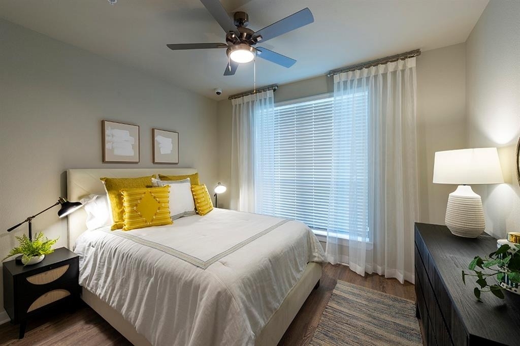 30020 Creekside Terrace Drive - Photo 9