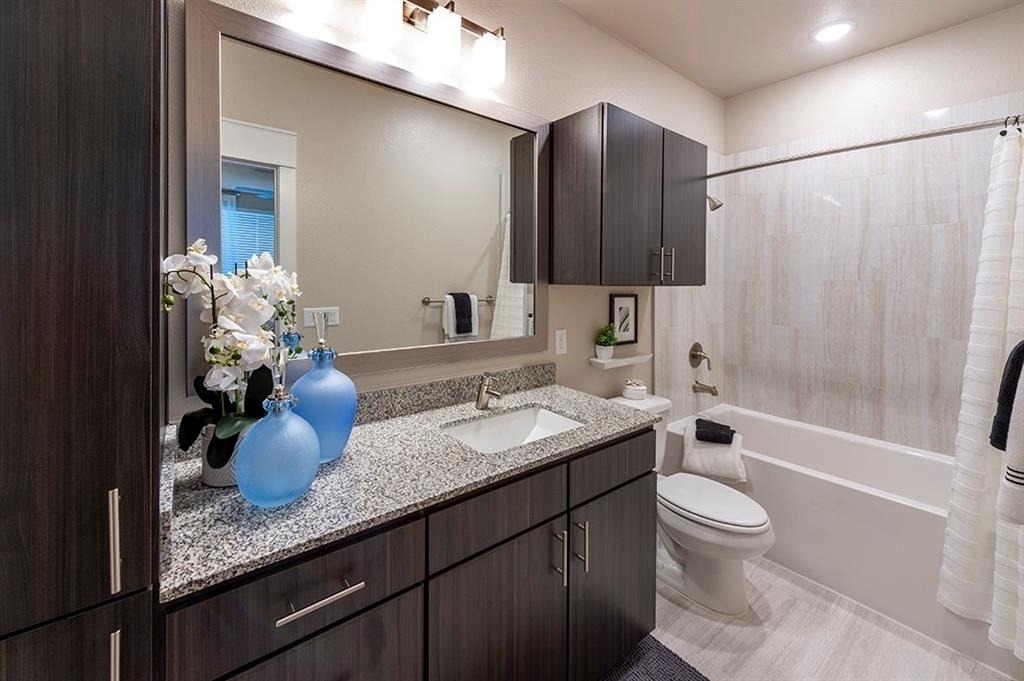 30020 Creekside Terrace Drive - Photo 6