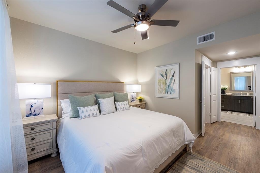 30020 Creekside Terrace Drive - Photo 12