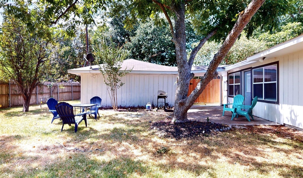 5455 Birdwood Road - Photo 24