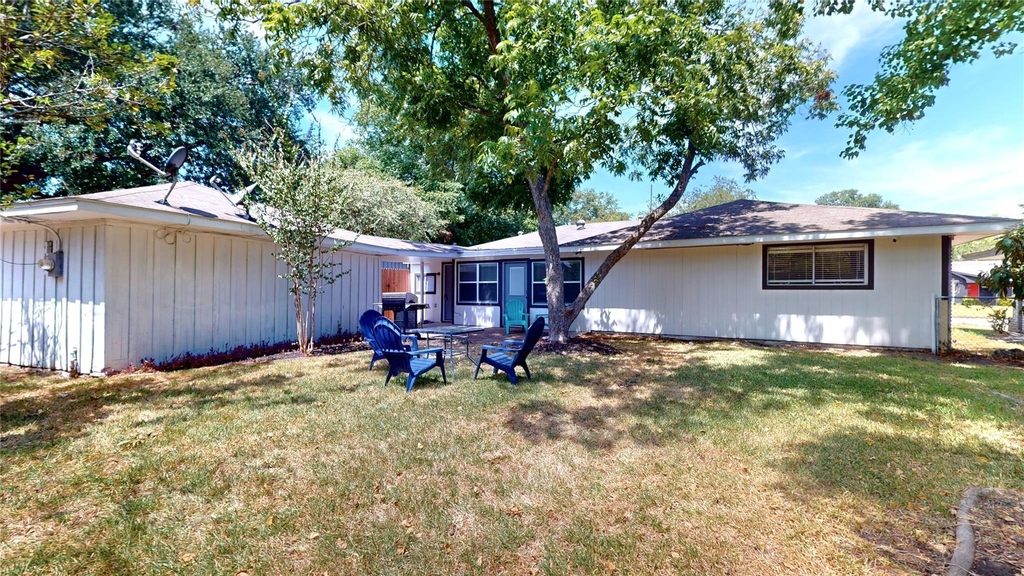 5455 Birdwood Road - Photo 23